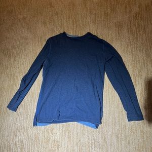 Robert Graham Mens medium shirt